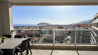 ArdorMare Hotel