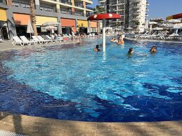 ArdorMare Hotel