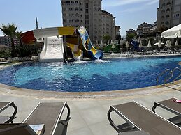 ArdorMare Hotel