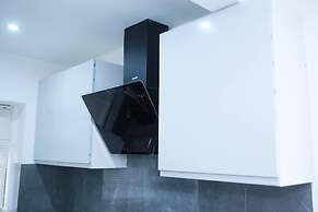 Apartment - Sleeps 2 & Free Parking