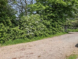 Six Acres House
