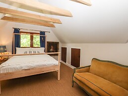 Six Acres House