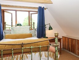 Six Acres House