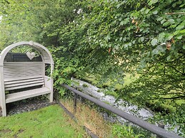 Inny Brook Burrow