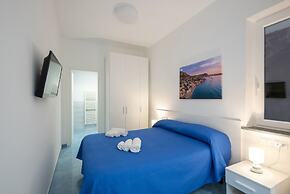 La Vigna Rooms