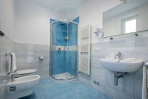 La Vigna Rooms