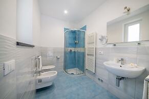 La Vigna Rooms