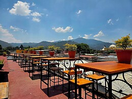 Amura Hostel