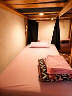 Amura Hostel