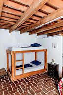 Amura Hostel