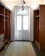 Casa Seis Siete