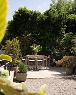 Casa Seis Siete