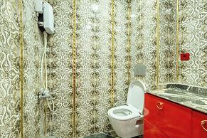 Stanbol Apart
