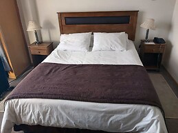 Hotel Esmeralda
