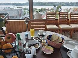 Hotel Esmeralda