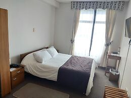 Hotel Esmeralda