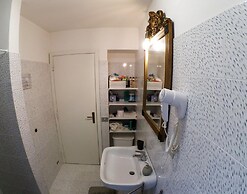 Villa Beatrice 25 in Siracusa