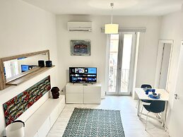 Medea Smart Apartment
