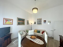Casa La Palma in San Giuliano Terme