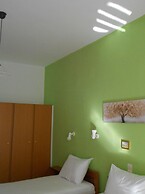 Garifalia Studio's