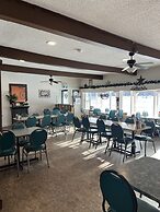 The Shepherd's Inn