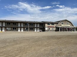 The Shepherd's Inn