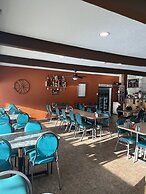 The Shepherd's Inn