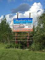 The Shepherd's Inn