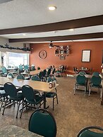 The Shepherd's Inn
