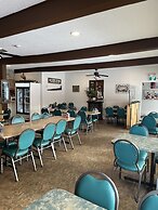 The Shepherd's Inn