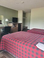 The Shepherd's Inn