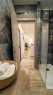 Sensoria Naxos Suites