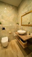 Sensoria Naxos Suites