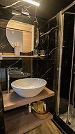 Sensoria Naxos Suites