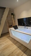 Sensoria Naxos Suites