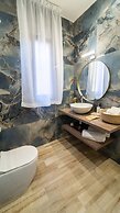 Sensoria Naxos Suites