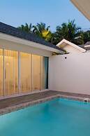 The Pin Boutique Pool Villa Krabi