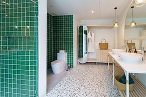 The Pin Boutique Pool Villa Krabi
