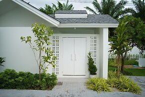 The Pin Boutique Pool Villa Krabi