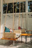 The Pin Boutique Pool Villa Krabi