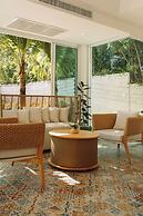The Pin Boutique Pool Villa Krabi