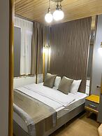 Guldehan Hotel