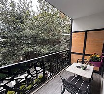 Guldehan Hotel