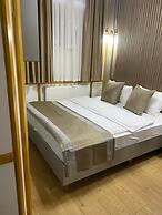 Guldehan Hotel