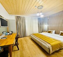 Guldehan Hotel
