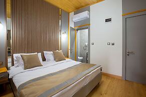 Guldehan Hotel