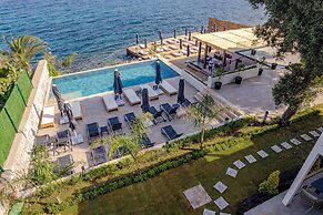 Isolina Bodrum