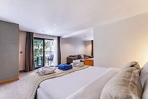 Isolina Bodrum