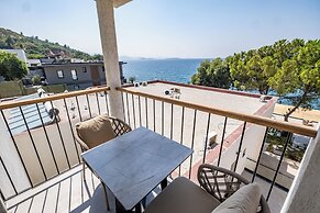 Isolina Bodrum