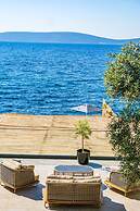 Isolina Bodrum